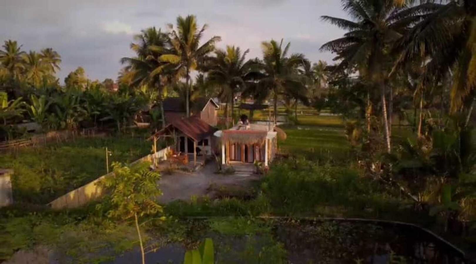 Together Homestay *