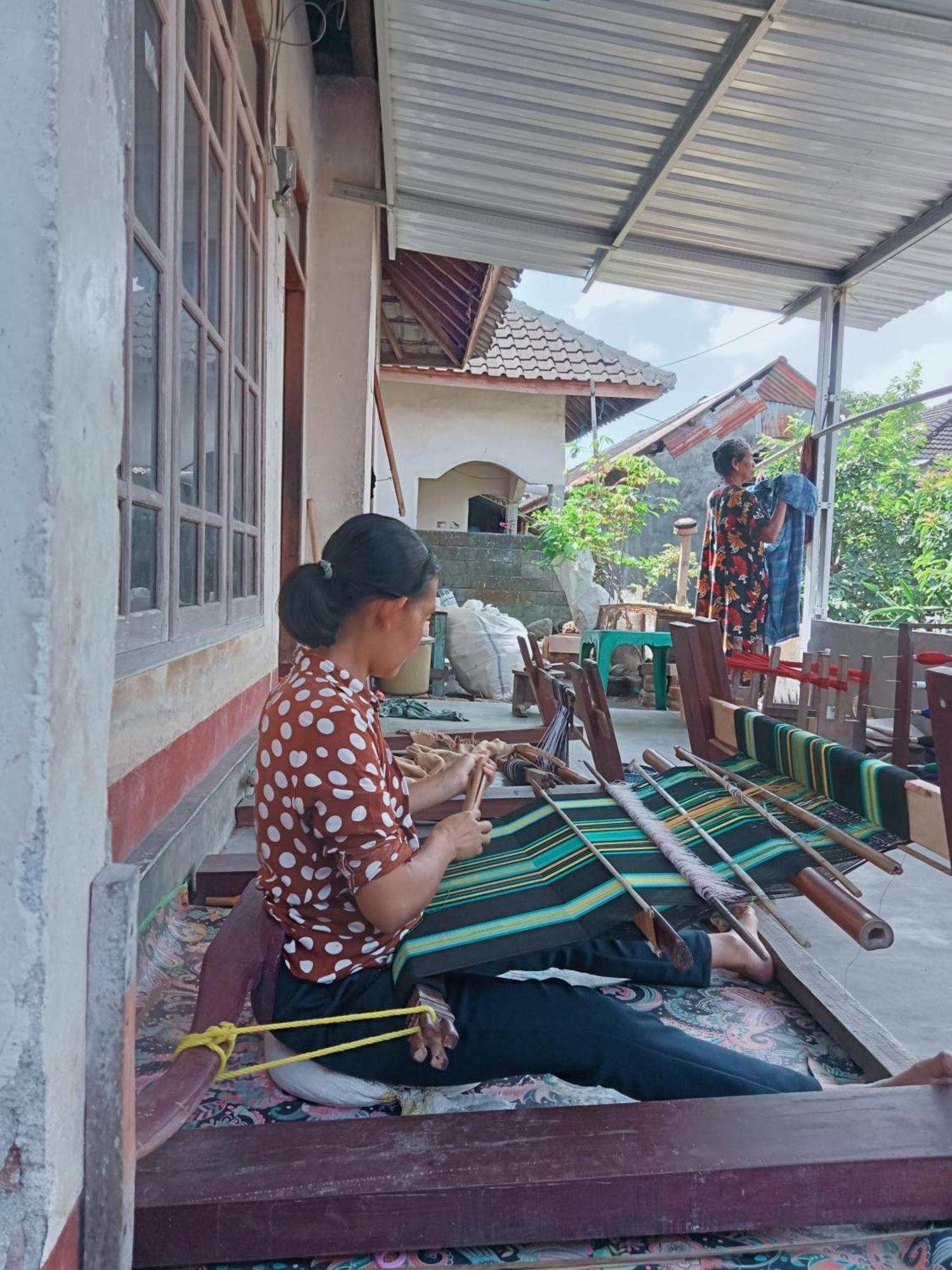 Together Homestay